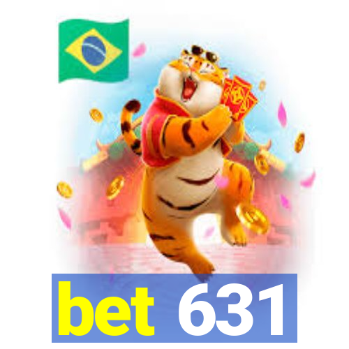 bet 631